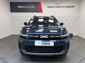 Dacia Bigster Bigster Hybrid 155 Journey 5p   Mont de Marsan 40