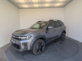 Annonce Dacia Bigster occasion Hybride Bigster Hybrid 155 Journey 5p  Aire sur Adour