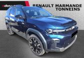 Annonce Dacia Bigster occasion Hybride Bigster Hybrid 155 Journey 5p  Sainte-Bazeille