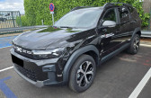Dacia Bigster Bigster Hybrid 155 Journey 5p  2025 - annonce de voiture en vente sur Auto Sélection.com
