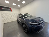 Dacia Bigster occasion année 2025 boite Automatique Annonce Dacia Bigster occasion Hybride Bigster Hybrid 155 Journey 5p à Oloron St Marie