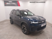 Dacia Bigster occasion année 2025 boite Automatique Annonce Dacia Bigster occasion Hybride Bigster Hybrid 155 Journey 5p à Lannemezan