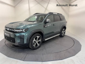 Dacia Bigster occasion année 2025 boite Automatique Annonce Dacia Bigster occasion Hybride Bigster Hybrid 155 Journey 5p à Muret