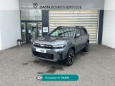 Annonce Dacia Bigster occasion Hybride Bigster Hybrid 155 Journey à Bourgtheroulde-Infreville