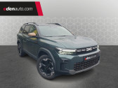 Annonce Dacia Bigster occasion GPL Bigster Hybrid-G 150 4x4 Extreme 5p � BAYONNE
