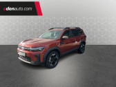 Annonce Dacia Bigster occasion Essence Bigster Mild Hybrid 130 4x4 Extreme 5p � Moncassin