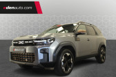 Dacia Bigster Bigster Mild Hybrid 130 4x4 Extreme 5p  � Orthez 64