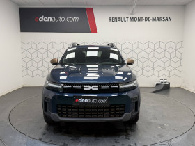 Dacia Bigster , garage RENAULT MONT DE MARSAN � Mont de Marsan