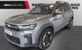 Annonce Dacia Bigster occasion Essence Bigster Mild Hybrid 130 4x4 Extreme 5p � Sainte-Bazeille