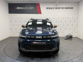 Annonce Dacia Bigster occasion Essence Bigster Mild Hybrid 130 4x4 Extreme 5p � Mont de Marsan