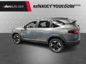 Annonce Dacia Bigster occasion Essence Bigster Mild Hybrid 140 Extreme 5p  Toulouse