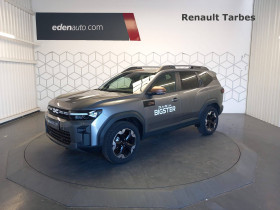 Dacia Bigster , garage RENAULT TARBES � TARBES