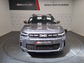 Annonce Dacia Bigster occasion Essence Bigster TCe 140 Extreme 5p  Mont de Marsan