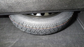 Dacia Bigster Hybrid 155 4x2 bva journey + pack hiver + pack parking  occasion � Ganges - photo n�6