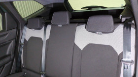 Dacia Bigster Hybrid 155 4x2 bva journey + pack hiver + pack parking  occasion � Ganges - photo n�9