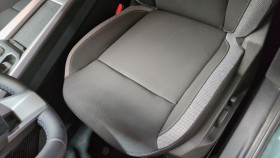 Dacia Bigster Hybrid 155 4x2 bva journey + pack hiver + pack parking  occasion � Ganges - photo n�12