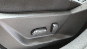 Dacia Bigster Hybrid 155 4x2 bva journey + pack hiver + pack parking  occasion � Ganges - photo n�14