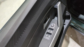 Dacia Bigster Hybrid 155 4x2 bva journey + pack hiver + pack parking  occasion � Ganges - photo n�11