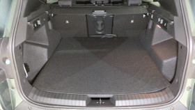 Dacia Bigster Hybrid 155 4x2 bva journey + pack hiver + pack parking  occasion � Ganges - photo n�5