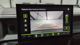 Dacia Bigster Hybrid 155 4x2 bva journey + pack hiver + pack parking  occasion � Ganges - photo n�19