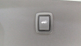 Dacia Bigster Hybrid 155 4x2 bva journey + pack hiver + pack parking  occasion � Ganges - photo n�7