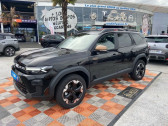 Dacia Bigster HYBRID 155 4X2 EXTREME PACK PARKING & HIVER Hayon RS 2300? d   Lescure-d'Albigeois 81