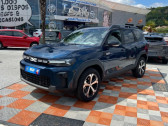 Renault Megane Estate 1.6 E-TECH PLUG-IN HYBRIDE BUSINESS  2021 - annonce de voiture en vente sur Auto Slection.com