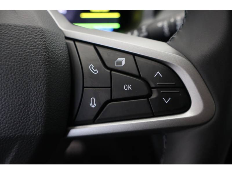 Dacia Bigster Hybrid 155 Journey 2025 - photo n°15 Dacia Bigster Hybrid 155 Journey  occasion à LESCAR - photo n°15