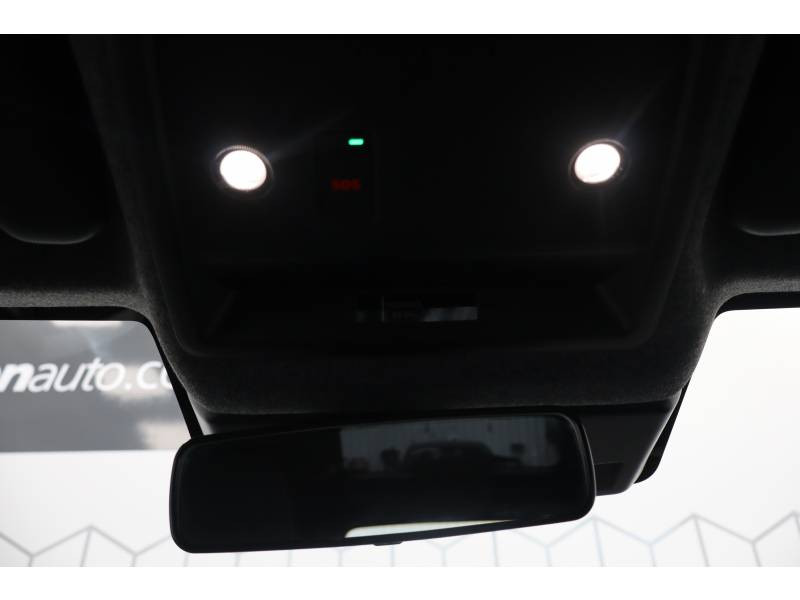 Dacia Bigster Hybrid 155 Journey 2025 - photo n°16 Dacia Bigster Hybrid 155 Journey  occasion à LESCAR - photo n°16