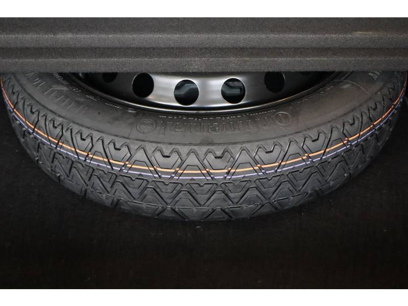 Dacia Bigster Hybrid 155 Journey 2025 - photo n°6 Dacia Bigster Hybrid 155 Journey  occasion à LESCAR - photo n°6