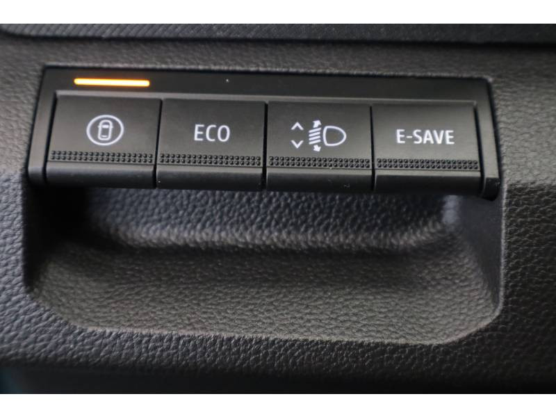 Dacia Bigster Hybrid 155 Journey 2025 - photo n°11 Dacia Bigster Hybrid 155 Journey  occasion à LESCAR - photo n°11