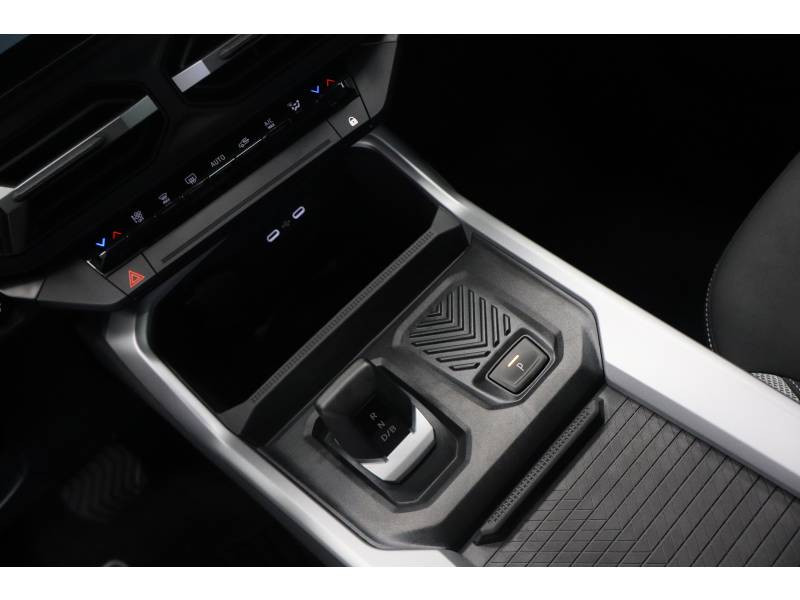 Dacia Bigster Hybrid 155 Journey 2025 - photo n°13 Dacia Bigster Hybrid 155 Journey  occasion à LESCAR - photo n°13