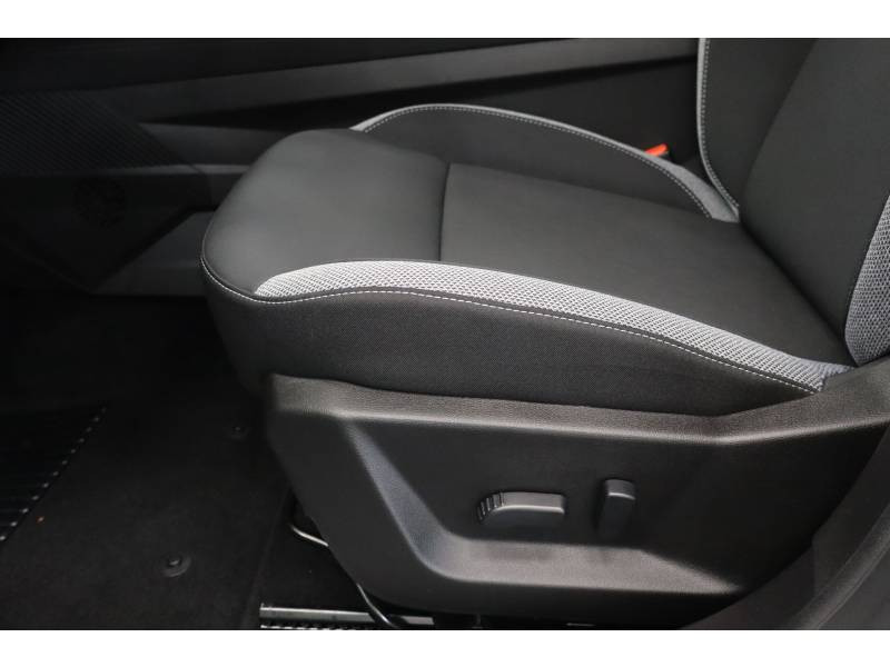 Dacia Bigster Hybrid 155 Journey 2025 - photo n°10 Dacia Bigster Hybrid 155 Journey  occasion à LESCAR - photo n°10