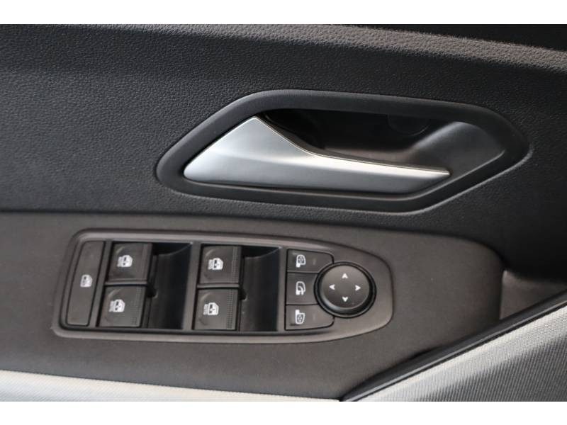 Dacia Bigster Hybrid 155 Journey 2025 - photo n°9 Dacia Bigster Hybrid 155 Journey  occasion à LESCAR - photo n°9