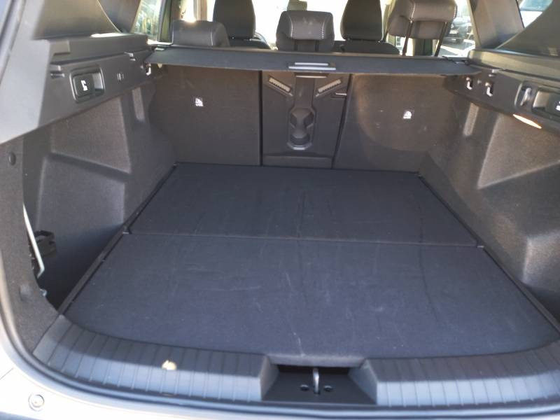 Dacia Bigster Hybrid 155 Journey 2025 - photo n°16 Dacia Bigster Hybrid 155 Journey  occasion à Toulouse - photo n°16