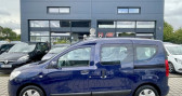 Annonce Dacia Dokker occasion Essence 1.2 TCe 115ch Laurate  NOUVOITOU