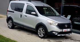 Dacia Dokker , garage MONZA MOTORS � Geispolsheim
