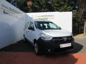 Dacia Dokker occasion année 2019 boite Manuelle Annonce Dacia Dokker occasion Essence 1.3 TCe 100ch FAP Essentiel à Albi