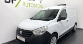 Dacia Dokker 1.5 dCi 75 eco�  � Brest 29
