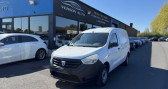 Dacia Dokker 1.5 dCi 75 TVA 86 000 KMS   Verson 14