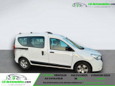 Dacia Dokker 1.5 dCi 75  � Beaupuy 31
