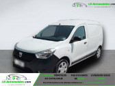 Dacia Dokker 1.5 dCi 75  � Beaupuy 31