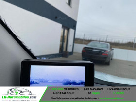 Dacia Dokker 1.5 dCi 75  occasion � Beaupuy - photo n�11