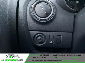 Dacia Dokker 1.5 dCi 75  occasion � Beaupuy - photo n�5