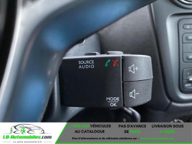 Dacia Dokker 1.5 dCi 75  occasion � Beaupuy - photo n�3