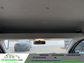 Dacia Dokker , garage LB AUTOMOBILES � Beaupuy