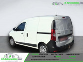 Dacia Dokker 1.5 dCi 75   Beaupuy 31