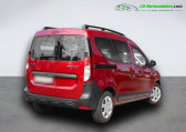 Dacia Dokker 1.5 dCi 75   Beaupuy 31