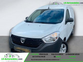 Annonce Dacia Dokker occasion Diesel 1.5 dCi 75  Beaupuy