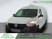Annonce Dacia Dokker occasion Diesel 1.5 dCi 75  Beaupuy
